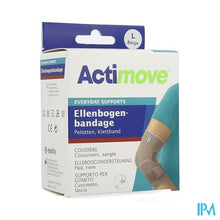 Charger l'image dans la galerie, Actimove Elbow Support Strap l 1
