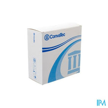 Load image into Gallery viewer, Combihesive Iis Durahesive Pl. 22-45mm 5 125029
