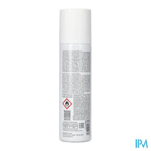 Charger l'image dans la galerie, Ethe Premium Droogshampoo 150ml
