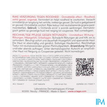 Charger l'image dans la galerie, Uriage Roseliane Creme Rijk A/roodheid Pot 50ml
