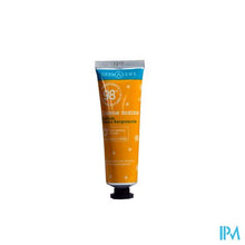 Charger l'image dans la galerie, Marque V Dermasens Handcr Citroen Bergamot 30ml Nf
