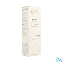 Afbeelding in Gallery-weergave laden, Avene Hydrance Rijk Creme 40ml
