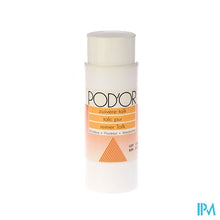 Afbeelding in Gallery-weergave laden, Talk Zuiver Strooibus 100g
