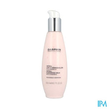 Afbeelding in Gallery-weergave laden, Darphin Intral Reinigingsmelk Nf 200ml Dog5
