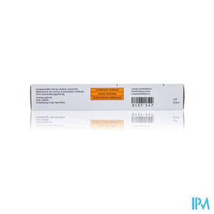 Xylocaine 2% Gel Tube 1 X 30ml