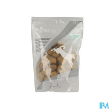 Afbeelding in Gallery-weergave laden, Trovet Dental Chien/ Hond 250g Vmd
