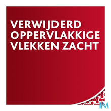 Afbeelding in Gallery-weergave laden, Parodontax Ultra Clean Tandpasta 75ml
