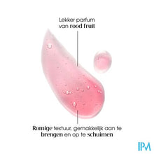 Afbeelding in Gallery-weergave laden, Klorane Capil. Sh Granaatappel 400ml
