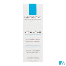 Afbeelding in Gallery-weergave laden, La Roche Posay Hydranorme Nf 40ml
