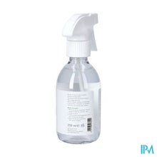 Charger l'image dans la galerie, Neoderm Cleanser 250ml
