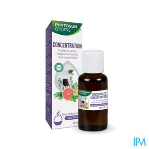 Phytosun Complex Concentratie 30ml