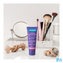 Charger l'image dans la galerie, Lansinoh Lanoline Zalf Tube 40ml

