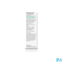 Afbeelding in Gallery-weergave laden, Soria Crataegus Oxyacantha Xxi Extr. Fl. 50ml

