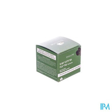 Afbeelding in Gallery-weergave laden, Biocyte Keratine Forte Balsem Herstellend 100ml

