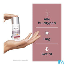 Load image into Gallery viewer, Eucerin A/pigment Dagcreme Tinted Ip30 Medium 50ml
