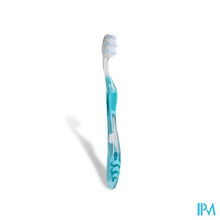 Afbeelding in Gallery-weergave laden, Elgydium Tandenb Witte Tanden Medium
