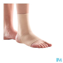 Load image into Gallery viewer, Bota 44 Ab Enkel 25cm Xl
