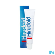 Charger l'image dans la galerie, Hirudoid 300 Mg/100 G Gel   50 G

