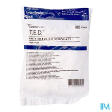 Afbeelding in Gallery-weergave laden, Ted Dijkous 37280l Regul Wit
