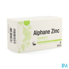 Afbeelding in Gallery-weergave laden, Alphane Zink Blister Caps 6x10
