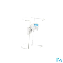 Charger l'image dans la galerie, Pharmex Urinecollector Statief Bed Aca
