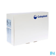 Load image into Gallery viewer, Alterna Free g/z Transp Maxi 20-75mm 30 46326
