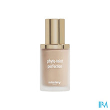 Charger l'image dans la galerie, Sisley Phyto-teint Perfection 1c Petal 30ml
