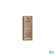 Charger l'image dans la galerie, Furterer Absolue Keratine Masker Rijk 100ml Nf
