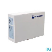 Afbeelding in Gallery-weergave laden, Sensura Mio Origin.g/z Bge Midi 15-45mm 30 10821
