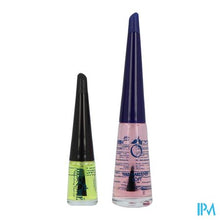 Load image into Gallery viewer, Herome Nagelverharder Soft 10ml 2001
