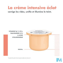 Load image into Gallery viewer, Avene Vitamine Activ Cg Cr Intens. S.t.refill 50ml
