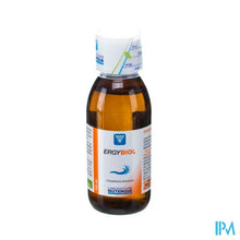 Load image into Gallery viewer, Ergybiol 150ml
