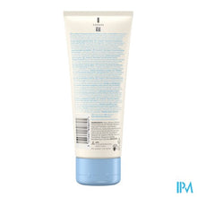 Charger l'image dans la galerie, Aveeno Dermexa Verzachtende Creme 200ml
