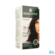 Charger l'image dans la galerie, Herbatint Kastanjebruin Donker 3n 150ml
