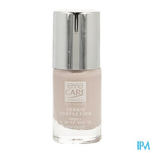 Charger l'image dans la galerie, Eye Care Vao Perfection 1353 Crocus 5ml
