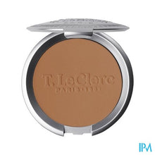 Afbeelding in Gallery-weergave laden, Tlc Teint Compact Pdr 14 Karamel 9g
