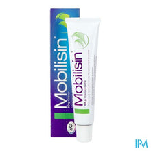 Afbeelding in Gallery-weergave laden, Mobilisin Creme  50G
