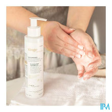 Load image into Gallery viewer, Tinge Cleansing Gezicht-hand 200ml
