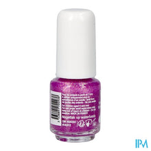 Charger l'image dans la galerie, Vitry Vao Water Licorne 4ml

