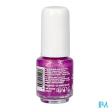 Afbeelding in Gallery-weergave laden, Vitry Vao Water Licorne 4ml
