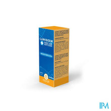 Load image into Gallery viewer, Lamiderm Repair First Aid Aseptic Clean.spray 50ml
