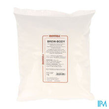 Charger l'image dans la galerie, Brew Body Malto Dextrine Pdr 1kg 0550517
