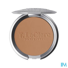 Afbeelding in Gallery-weergave laden, Tlc Teint Compact Pdr 12 Saffraan 9g
