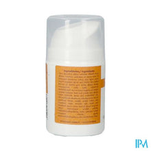 Load image into Gallery viewer, Soria Dermosor Viocal Pomm 50g
