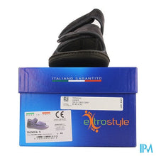 Charger l'image dans la galerie, Tecnica 5 Comfort Grijs M 46 W Xl
