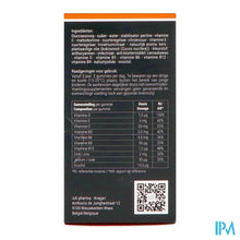 Charger l'image dans la galerie, Multi Ixx Gummies 30
