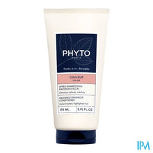 Afbeelding in Gallery-weergave laden, Phytocolor Conditioner Tube 175ml
