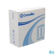 Afbeelding in Gallery-weergave laden, Combihesive Iis Durahesive Pl. 35-45mm 5 125033
