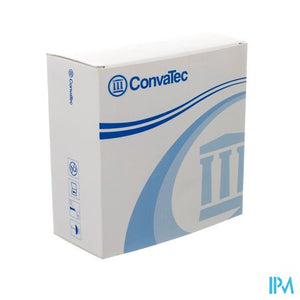 Combihesive Iis Durahesive Pl. 35-45mm 5 125033