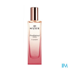 Afbeelding in Gallery-weergave laden, Nuxe Parfum Prodigieux Floral Spray 50ml
